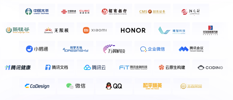 TVP专家谈CodeBuddy：助力高效编程，潜力无限