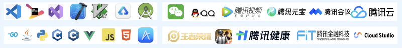 TVP专家谈CodeBuddy：助力高效编程，潜力无限