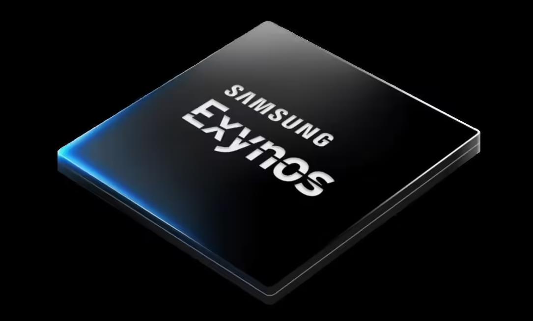 传闻三星启动Exynos 2600量产 良率仅约30%