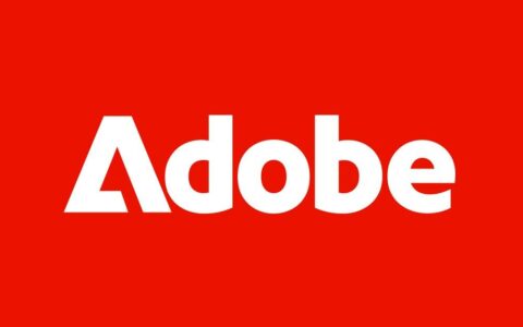 Adobe发布第二财季财报：营收超预期，AI驱动全年目标236亿美元