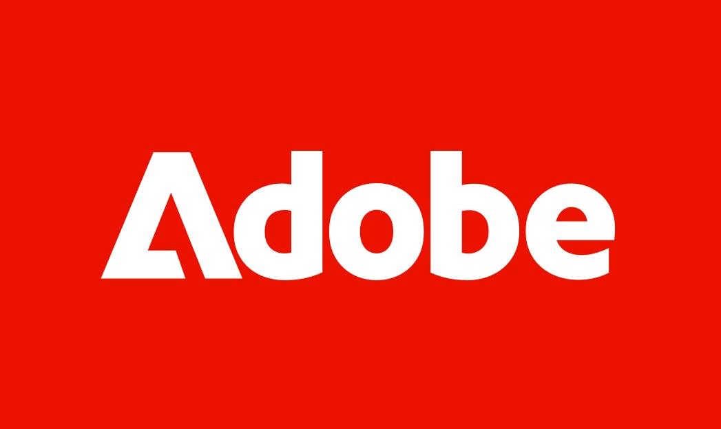 Adobe发布第二财季财报：营收超预期，AI驱动全年目标236亿美元