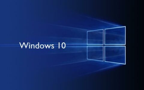 微软推送Win10预览版更新：欧洲用户默认浏览器体验优化