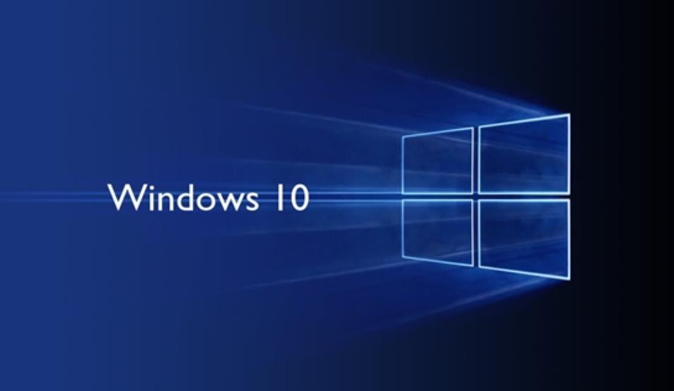微软推送Win10预览版更新：欧洲用户默认浏览器体验优化