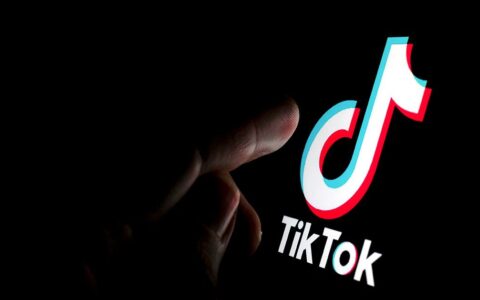 Sensor Tower：TikTok海外月活破10亿 中国应用出海三大赛道齐头并进