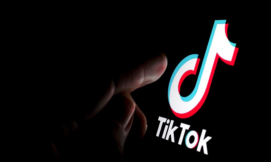 Sensor Tower：TikTok海外月活破10亿 中国应用出海三大赛道齐头并进