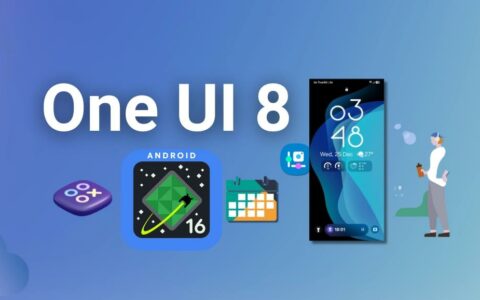 三星One UI 8特性：将推个性化简报卡片，用户可自定义内容触发条件