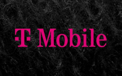 T-Mobile否认6400万用户数据泄露指控，黑客兜售信息真实性存疑