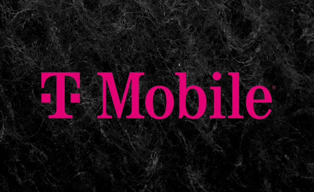 T-Mobile否认6400万用户数据泄露指控，黑客兜售信息真实性存疑