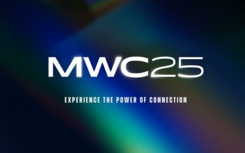 2025 MWC上海下周开幕：首办世界机器人大赛选拔赛，华为荣耀等巨头齐聚