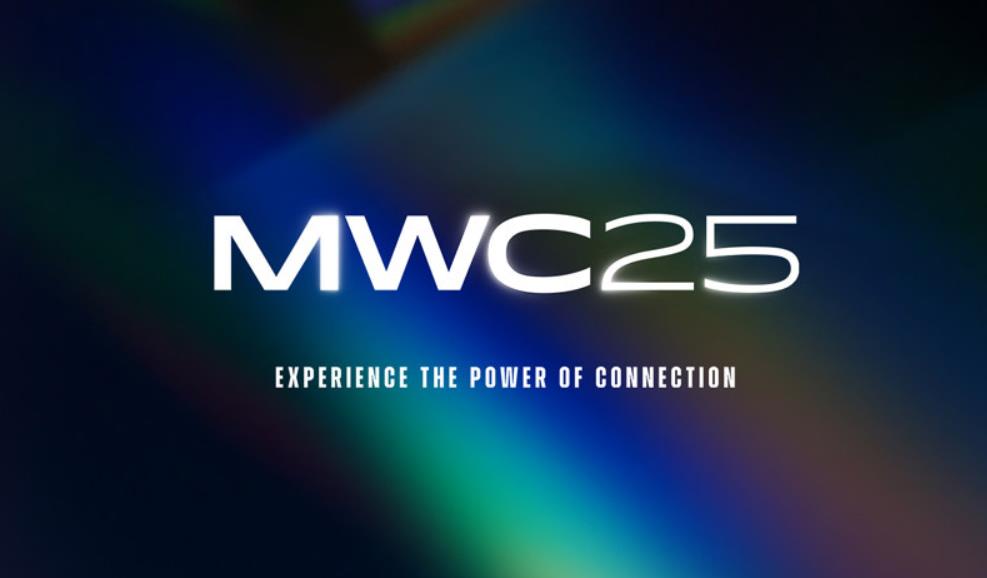 2025 MWC上海下周开幕：首办世界机器人大赛选拔赛，华为荣耀等巨头齐聚