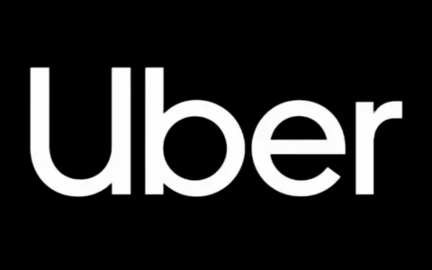 文远知行与 Uber、迪拜三方签约，明年 Q1 实现 Robotaxi 纯无人商业运营