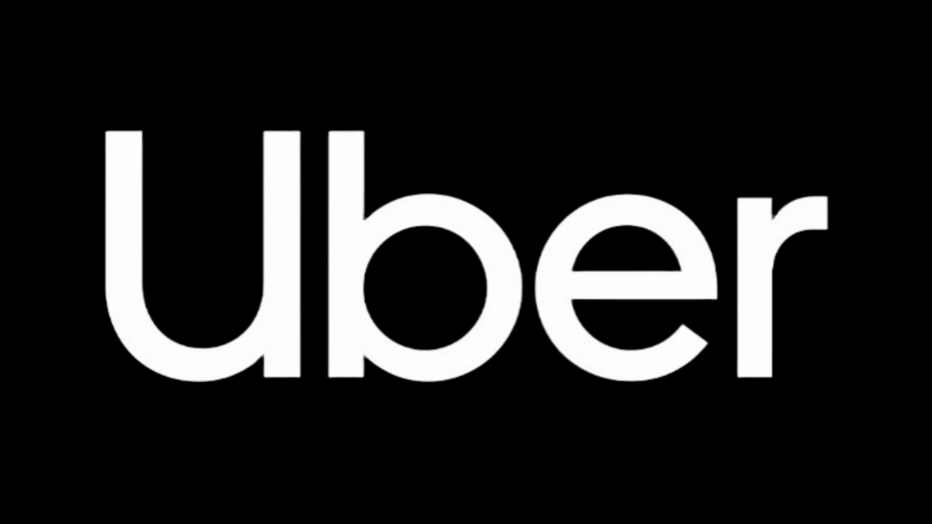 文远知行与 Uber、迪拜三方签约，明年 Q1 实现 Robotaxi 纯无人商业运营