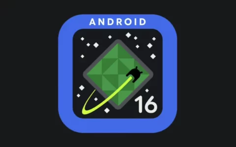 Android 16更新引发Pixel手机导航故障，用户反馈手势操作失灵