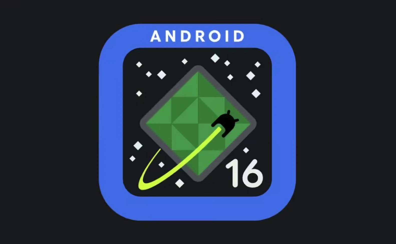 Android 16更新引发Pixel手机导航故障，用户反馈手势操作失灵