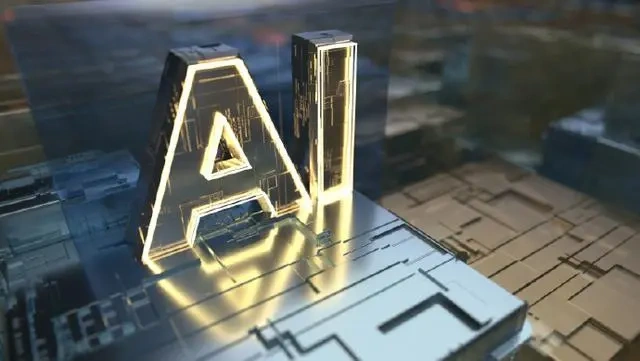 麻省理工开发 AI 修复新技术：三个半小时“复活”15 世纪油画