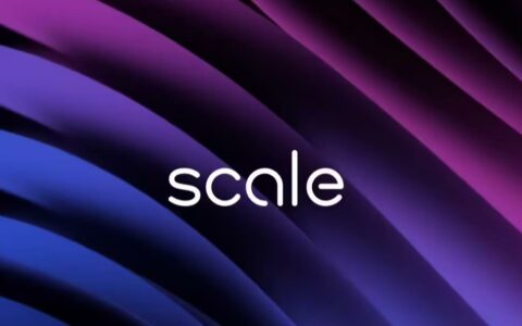 消息称Meta 143亿投资引爆Scale AI客户撤离潮