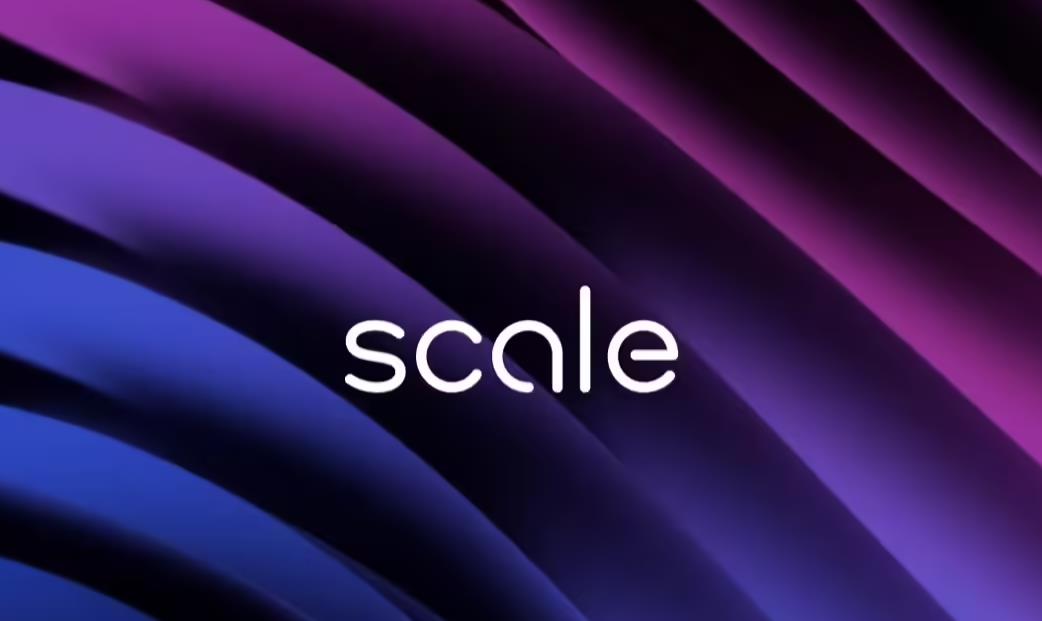 消息称Meta 143亿投资引爆Scale AI客户撤离潮