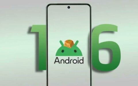 Android 16更新故障：部分Pixel手机出现手势大面积失灵