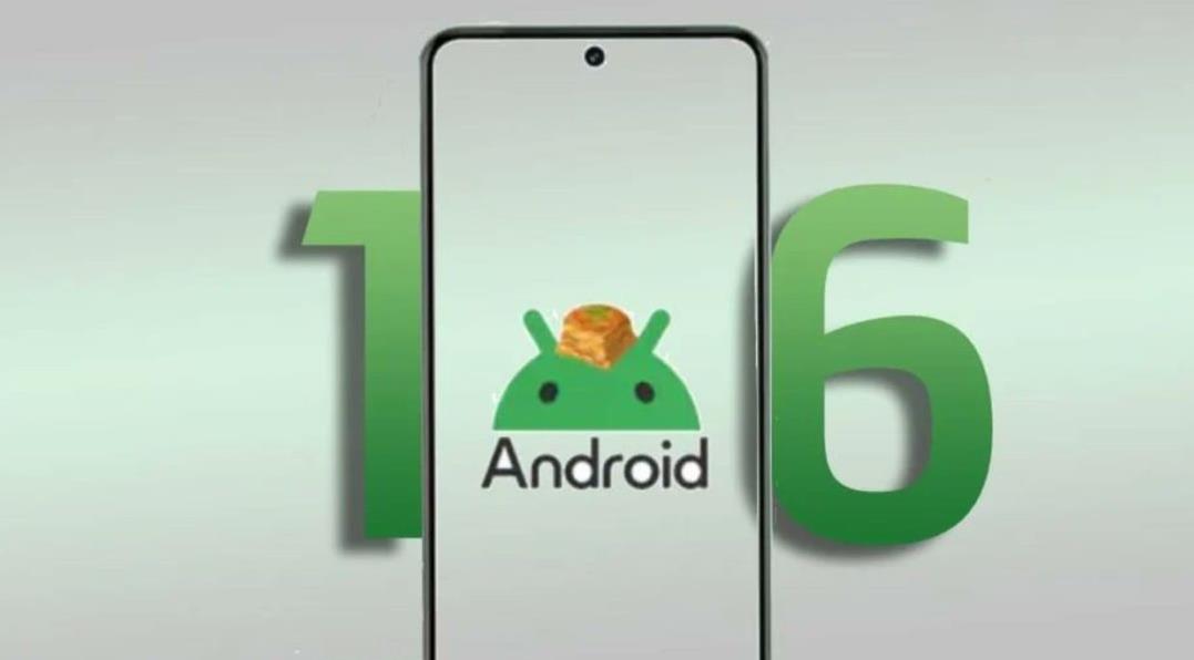 Android 16更新故障：部分Pixel手机出现手势大面积失灵