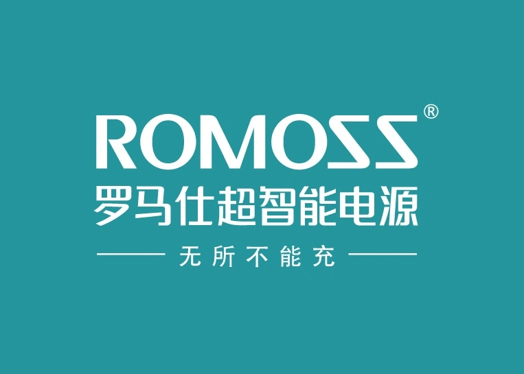 罗马仕宣布召回49万台充电宝，称极端场景可能产生燃烧风险