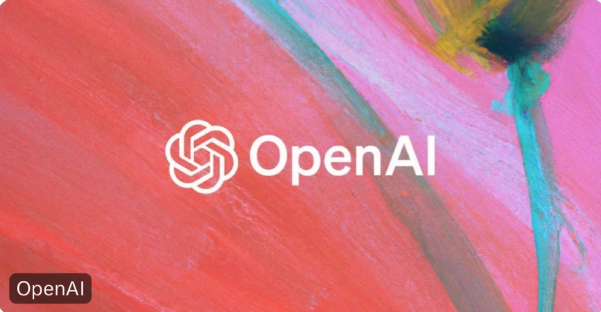 OpenAI新任招聘主管称公司面临 “前所未有的增长压力”