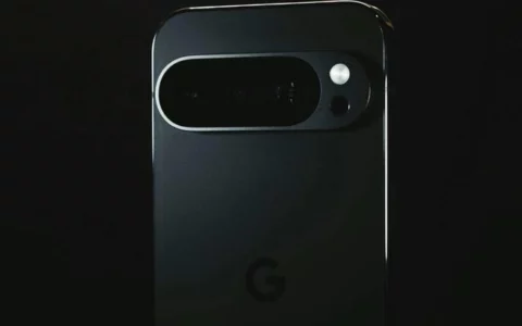 谷歌 Pixel 12 系列手机代号曝光：灵长类动物为灵感