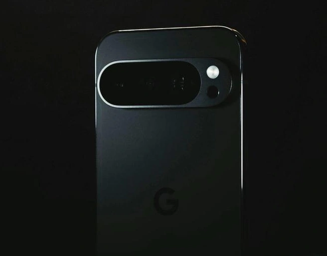 谷歌 Pixel 12 系列手机代号曝光：灵长类动物为灵感