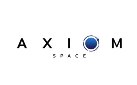 国际空间站泄漏危机暂解，Axiom-4 载人任务暂定 6 月 19 日发射