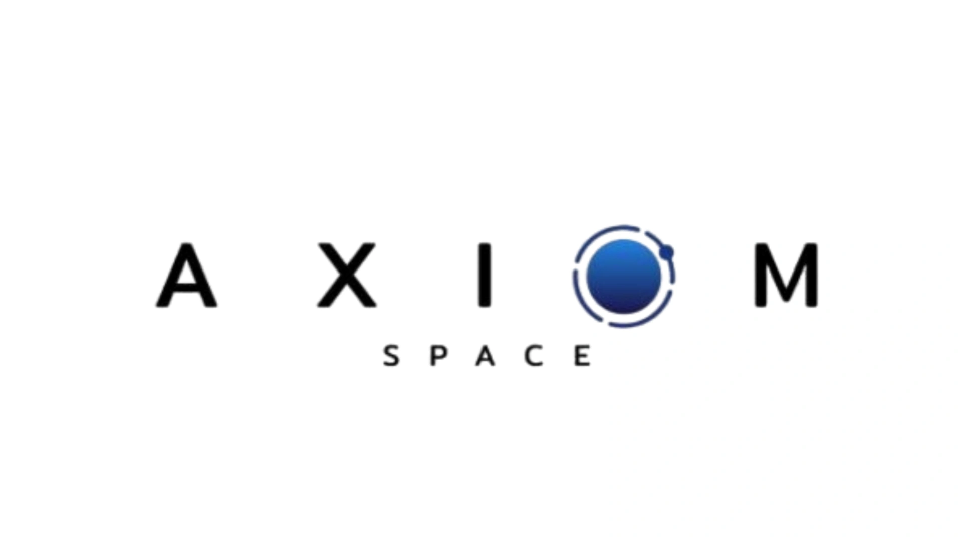 国际空间站泄漏危机暂解，Axiom-4 载人任务暂定 6 月 19 日发射