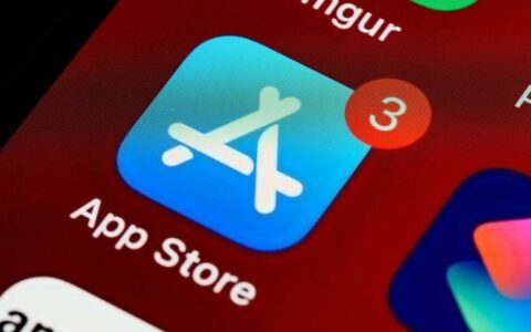 荷兰法院终裁：苹果App Store滥用主导地位维持5000万欧元罚款