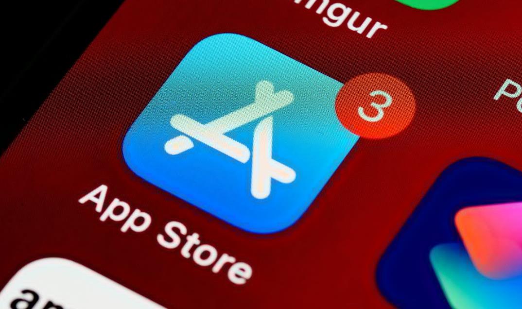 荷兰法院终裁：苹果App Store滥用主导地位维持5000万欧元罚款