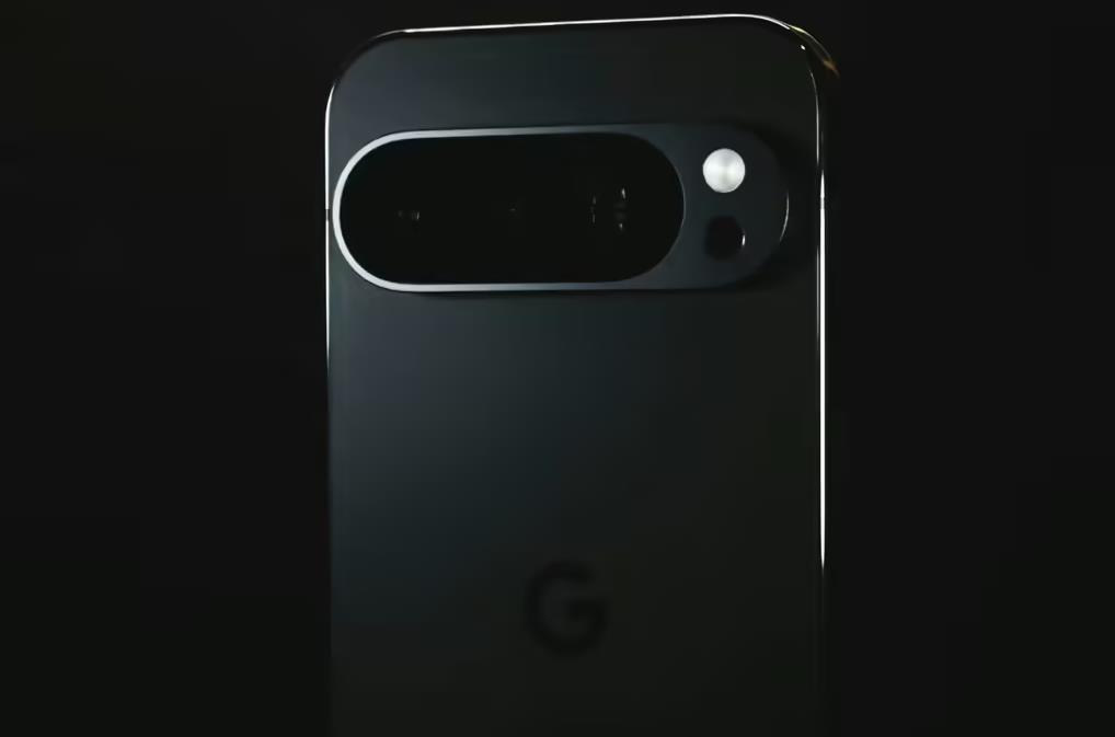 谷歌Pixel12系列代号曝光：将以灵长类动物命名