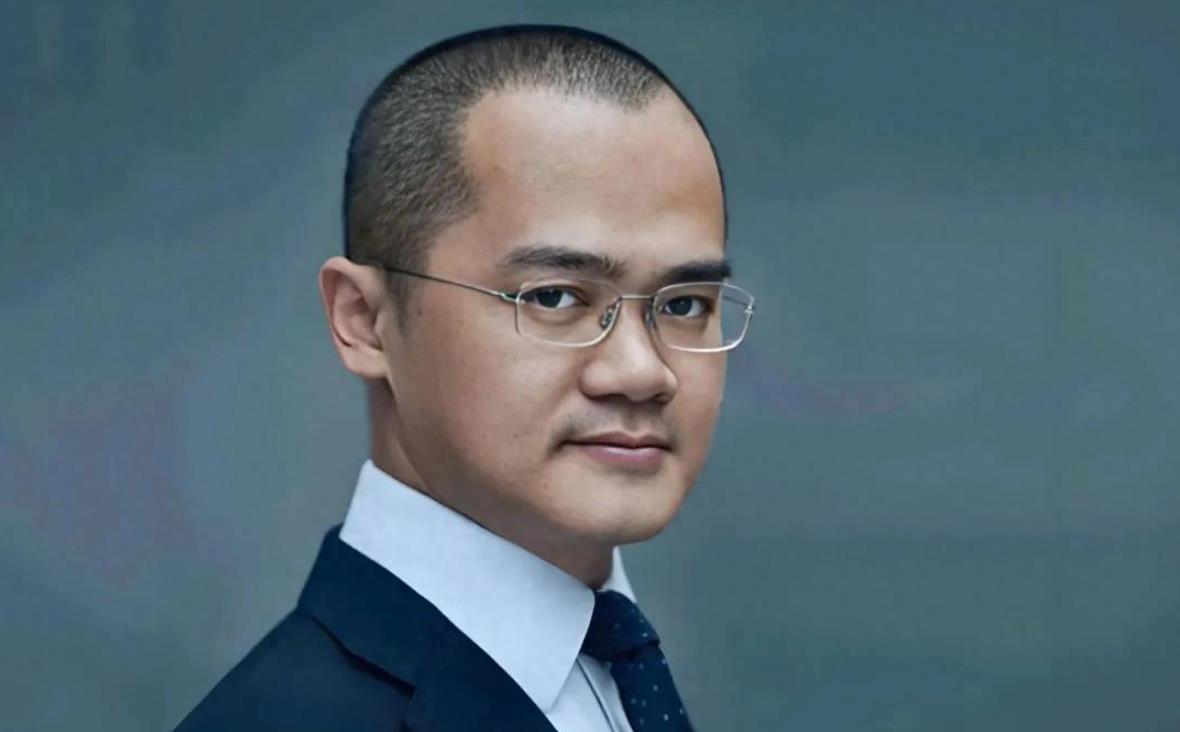 王兴套现风暴再袭，理想汽车沦为提款机