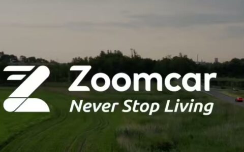 Zoomcar再陷数据泄露漩涡，840万用户隐私暴露