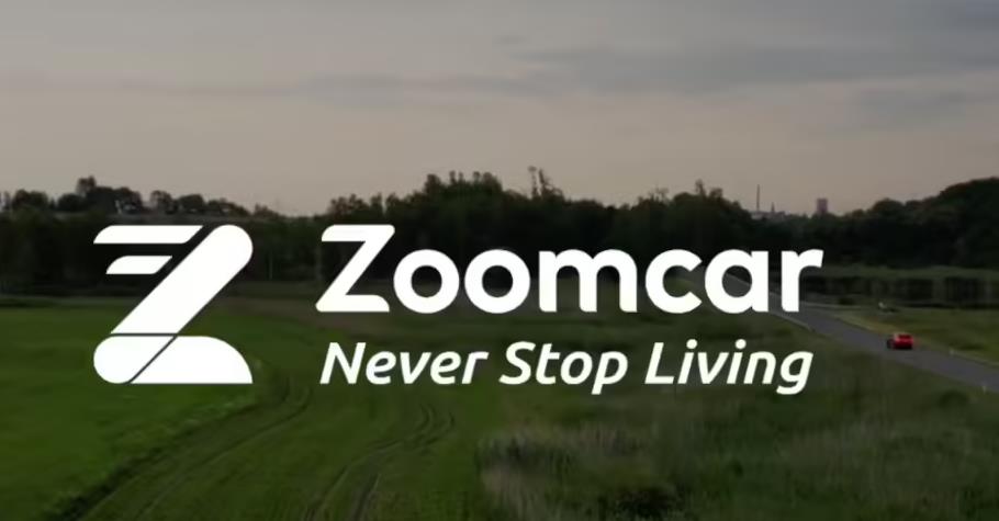 Zoomcar再陷数据泄露漩涡，840万用户隐私暴露