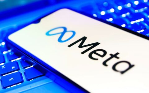 Meta升级AI影像广告工具，TikTok同步加码生成式广告竞赛