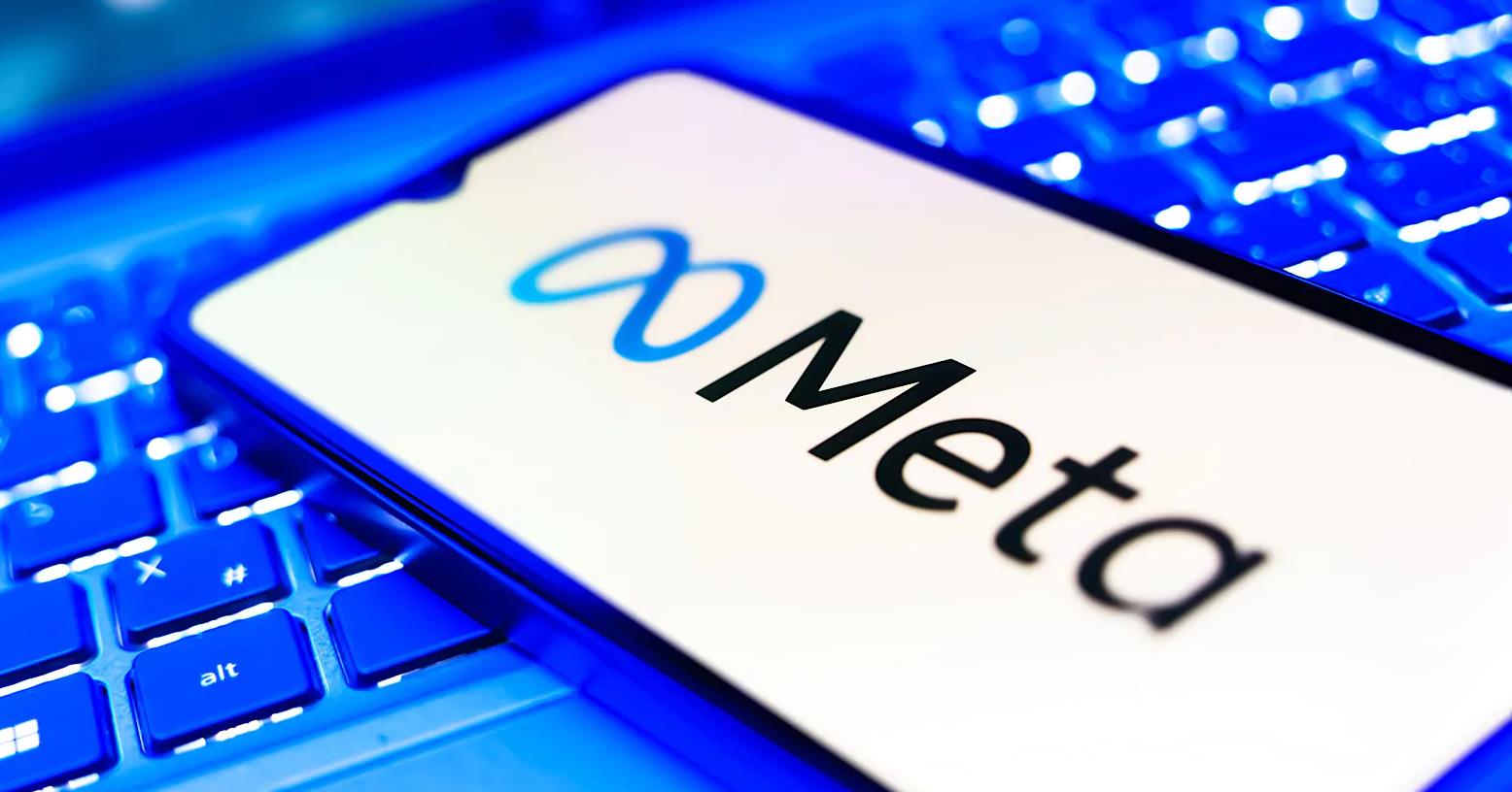 Meta升级AI影像广告工具，TikTok同步加码生成式广告竞赛