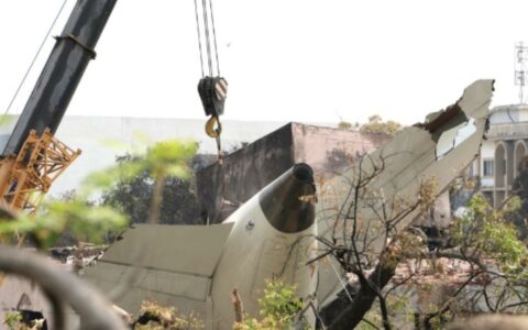 印度民航局发布审查公告：波音787无重大隐患