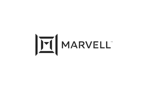 Marvell 美满推出业界首款 2nm 定制 SRAM，至高 6Gb 容量
