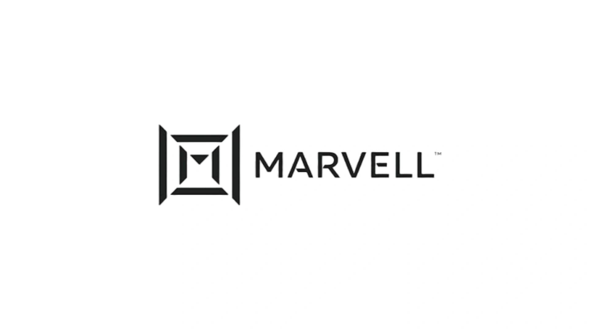 Marvell 美满推出业界首款 2nm 定制 SRAM，至高 6Gb 容量