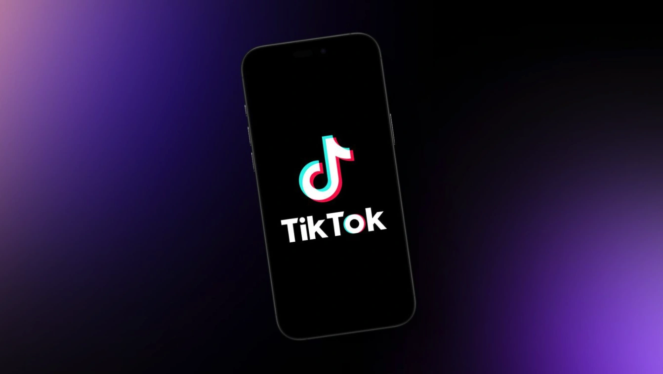 TikTok将在日本开展电商业务，最早本月启动“直播带货”