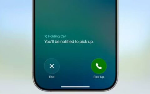 谷歌广告嘲讽苹果iOS 26：三项”新功能”Pixel早已搭载