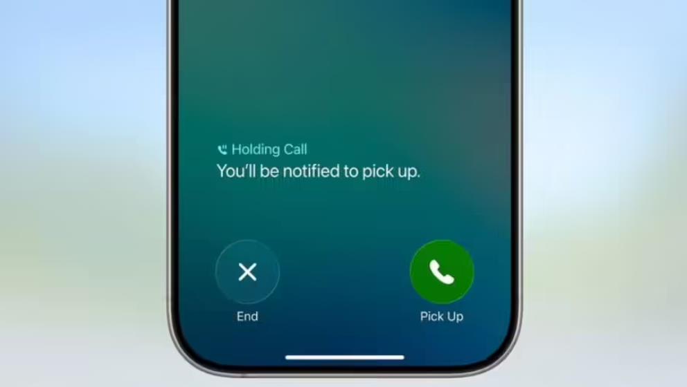 谷歌广告嘲讽苹果iOS 26：三项"新功能"Pixel早已搭载