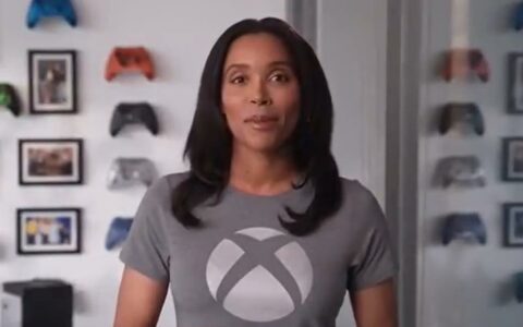 微软宣布与AMD联手打造下一代Xbox等多款设备芯片
