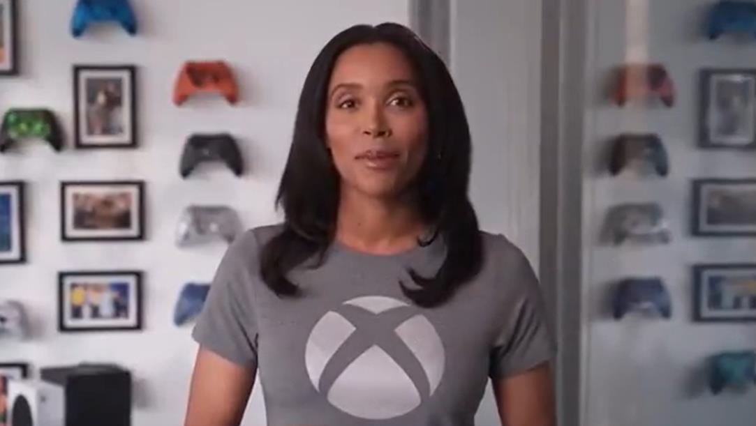 微软宣布与AMD联手打造下一代Xbox等多款设备芯片
