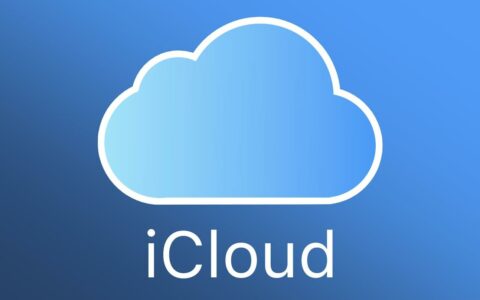 苹果iCloud面临垄断诉讼 法院裁定强制应诉