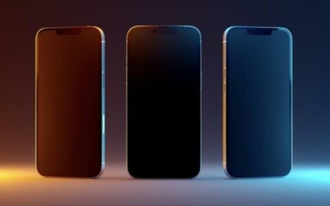 苹果iPhone 19 Air传闻：或首发LTPO3屏，续航短板有望突破