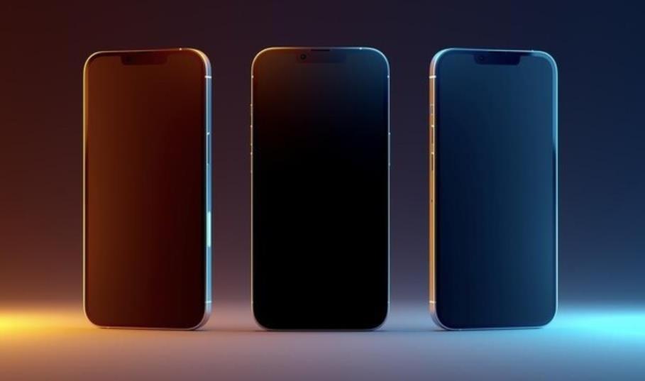 苹果iPhone 19 Air传闻：或首发LTPO3屏，续航短板有望突破