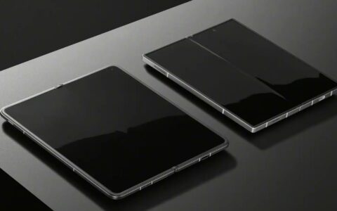 三星7月发布会前瞻：Galaxy Z Fold7 / Flip7将亮相
