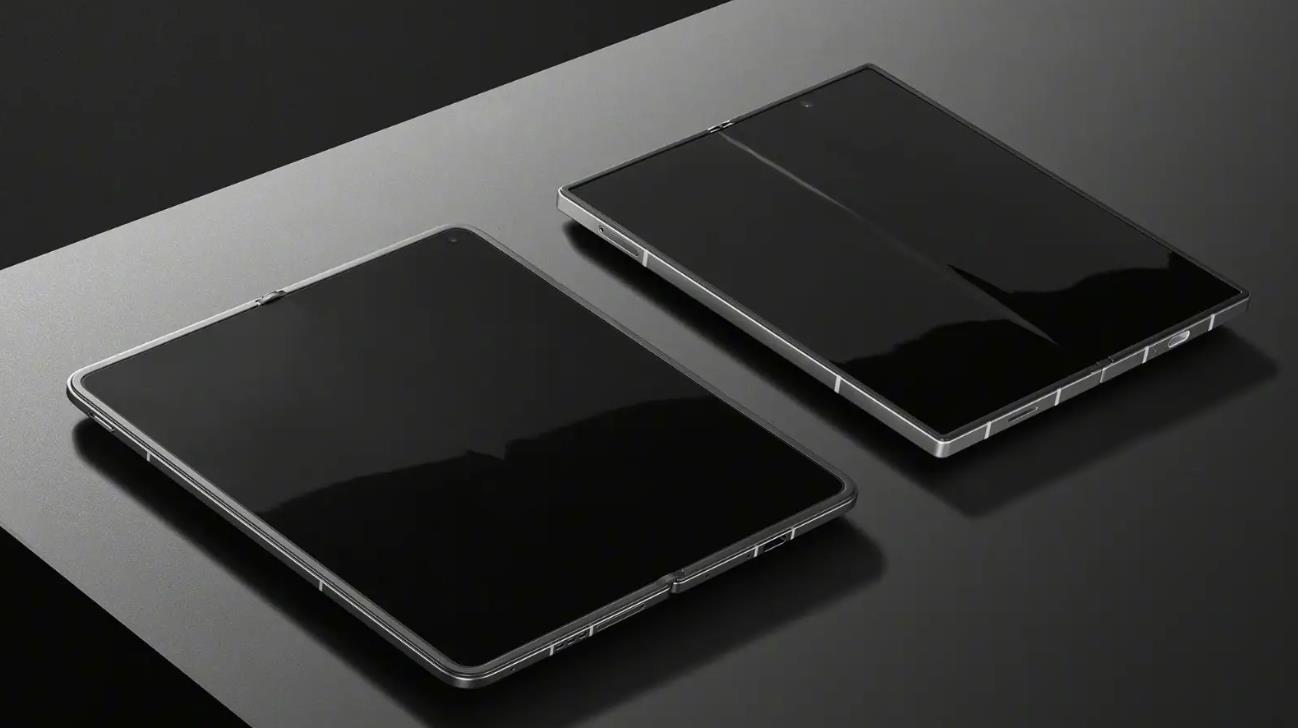 三星7月发布会前瞻：Galaxy Z Fold7 / Flip7将亮相
